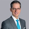 Roger J. Chouinard