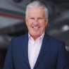 Jamie B. Porteous