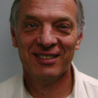 George Sugar