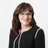 Rachel Argaman