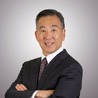 Paul Sakamoto