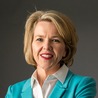 Margaret Lewis