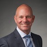 James Pastor