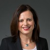 Jennifer McNeill