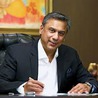 Anurang Jain