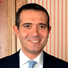Massimo Venuti