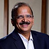 Satyanarayana Chava