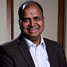 Ravi Kumar
