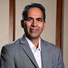 Lakshman Chunduru