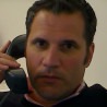 Ron Palmeri