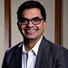 Rajesh Koshy Chandy