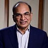 Ravindranath Kancherla