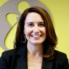 Allison Wallace
