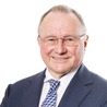 Tony Johnson