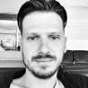 Tomaz Stolfa