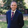 Damien Walsh