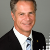 Darcy R. Kernaghan
