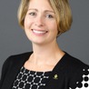 Lorna Clamp