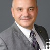 Branko Bejo Ba