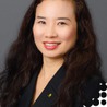 Grace Cheng Cga