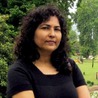 Geetha Nerurkar