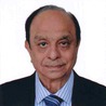 Chetan Mehra