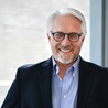 Jeff Schulz