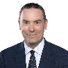 Alain Masse