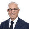 Frank Pipito