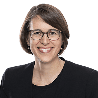 Caroline Tremblay