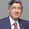 Ashok M Advani
