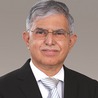 Sam Balsara