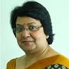 Rumjhum Chatterjee
