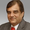 Anil Harish