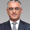 Rajiv R Lulla