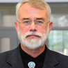 Patrick R. Mayo