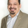 Carlos Lopez