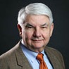 Don Thomas