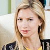 Natalia Karayaneva