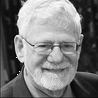 Barrie Osborne