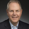 Robert D