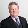 Jeff Heisz