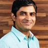 Barath Vasudevan