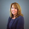 Sharon Nicolette Fisher