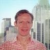 Paul Murphy