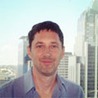 Ivo Rothschild