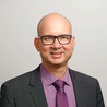 Phil Dias
