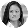 Wei Hopeman