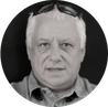 Igor Ryabenkiy