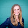 Rachel Mertensmeyer